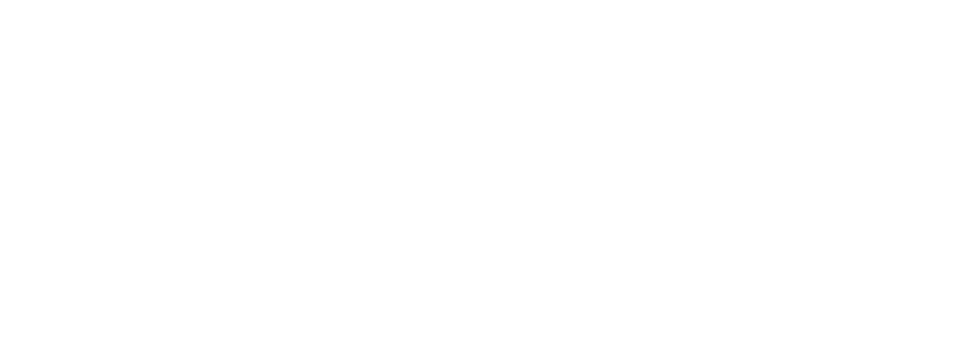 BioMelbourne Network