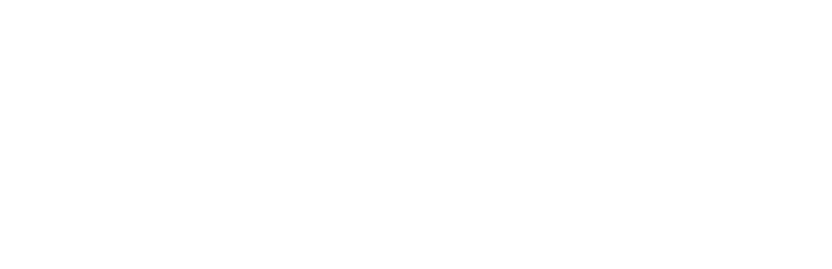 Wilam